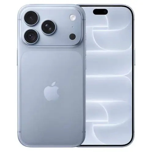 Apple iPhone 18 Pro