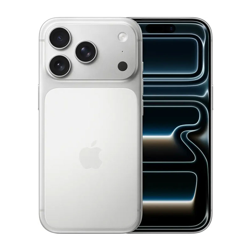 Apple Iphone 17 Pro  256gb