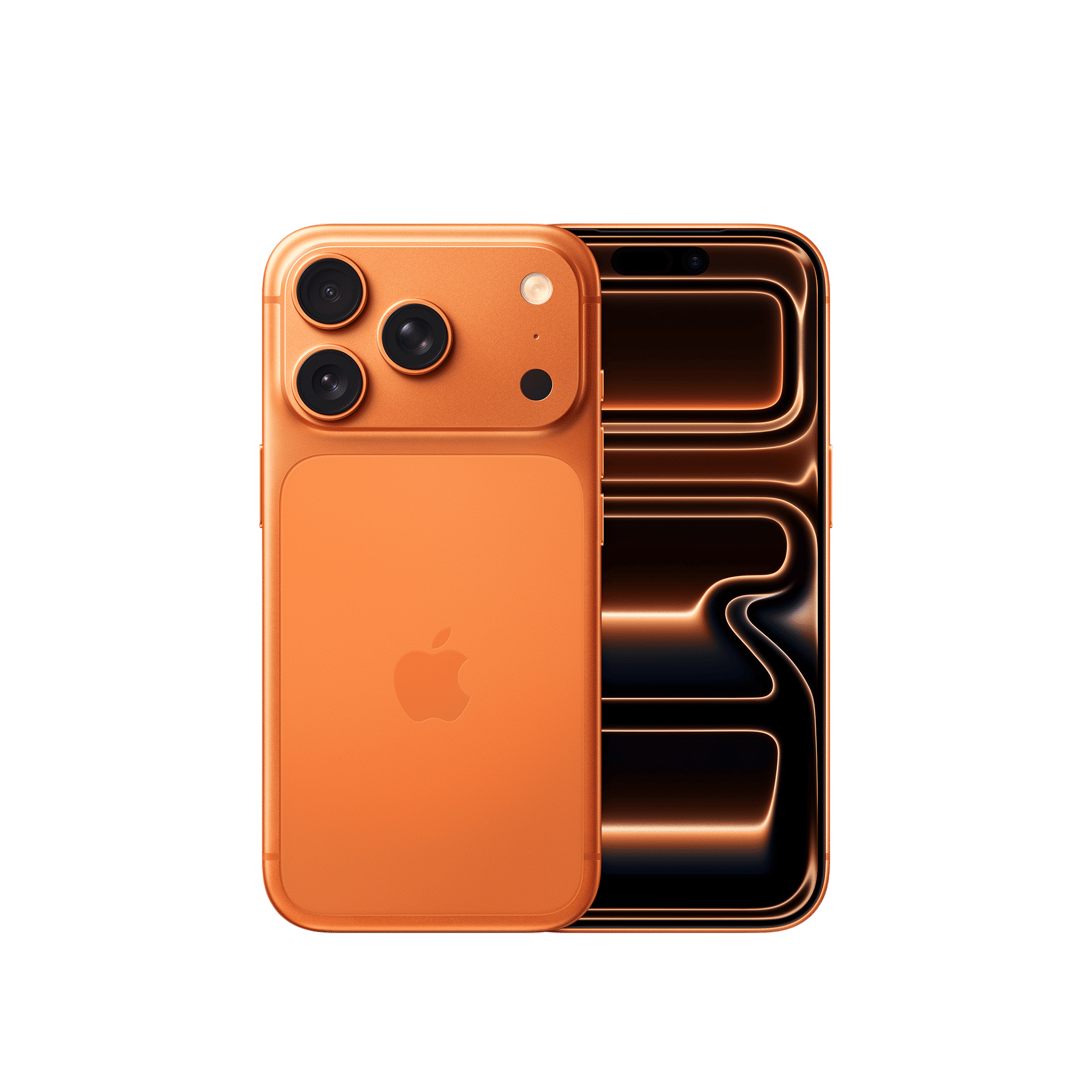 Mobiles