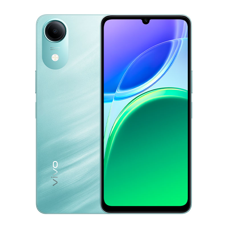Vivo Y05E 4gb | 64gb