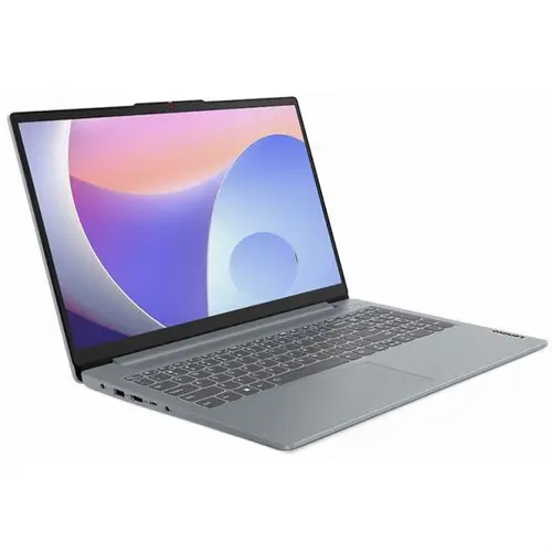 Lenovo IdeaPad Slim 3 Core i5 13th Gen 512GB - 8GB RAM