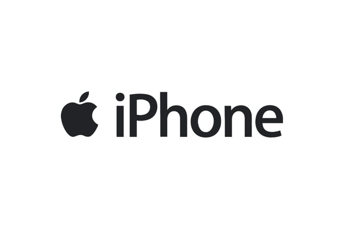 Apple Mobile