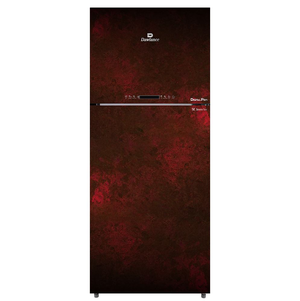 Dawlance Digitalpro