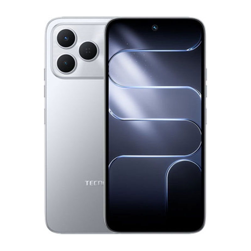 Tecno Spark 50 6gb | 128gb