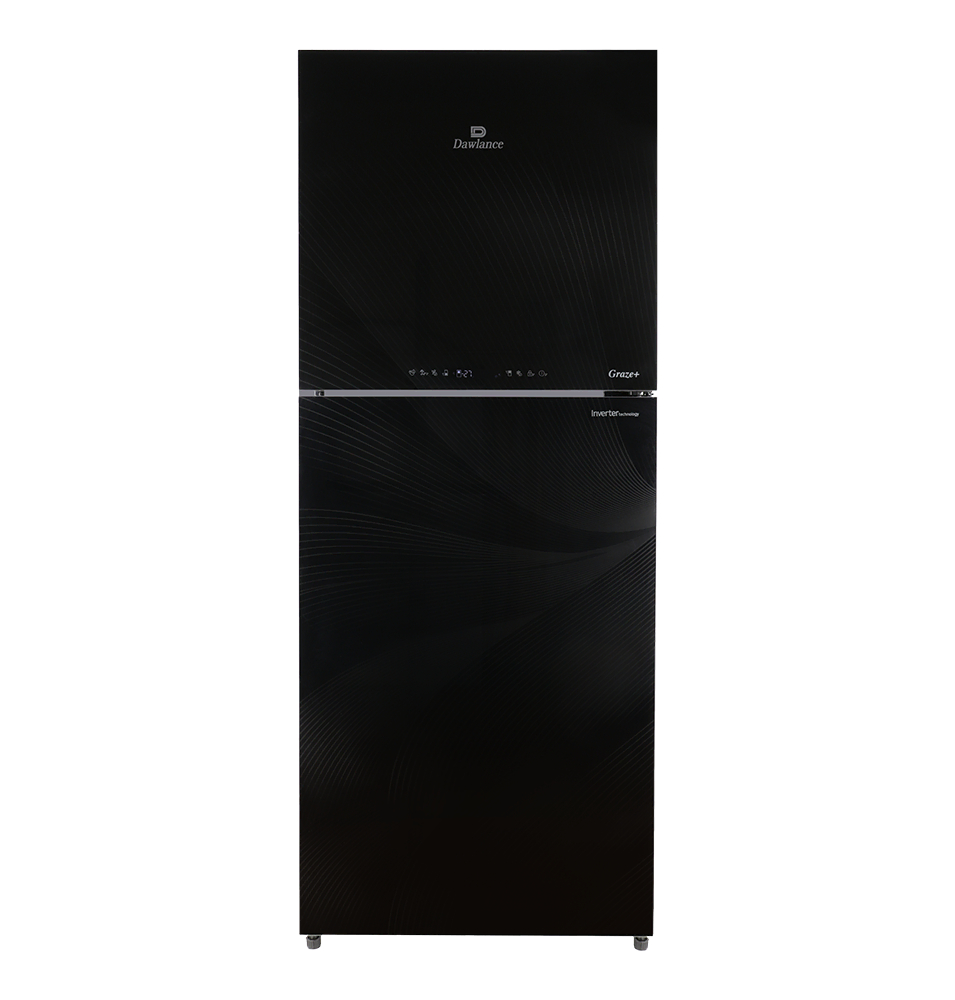 Dawlance  Digital Display+