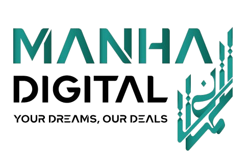 MANHA DIGITAL