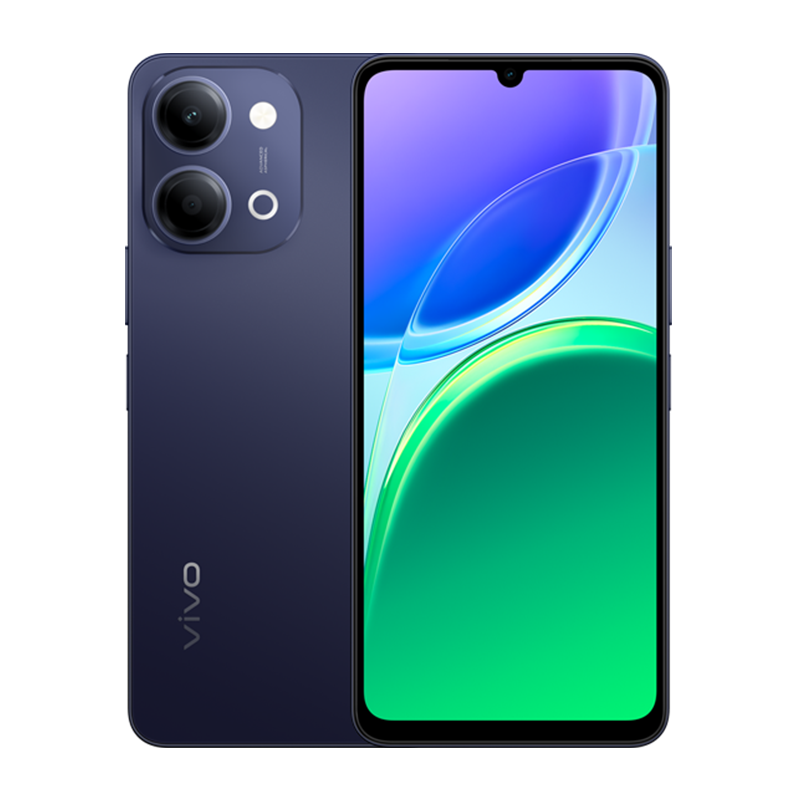 Vivo Y11D 4gb | 128gb