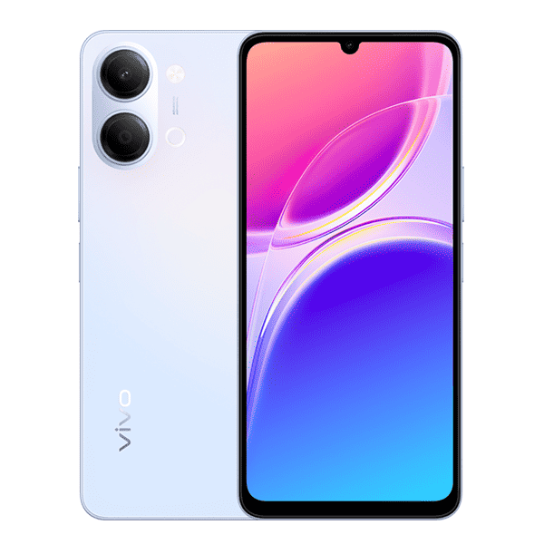 Vivo Y05  4gb | 64gb