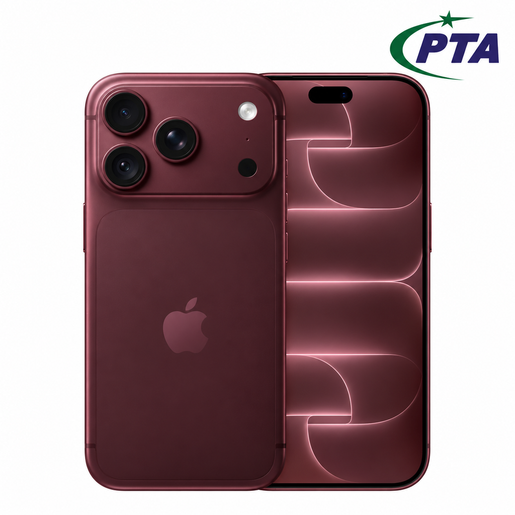 Apple iPhone 18 Pro Max