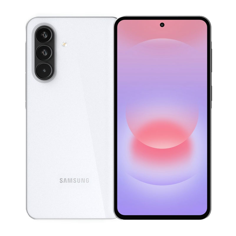 Samsung Galaxy A37 5G  256GB - 8GB RAM