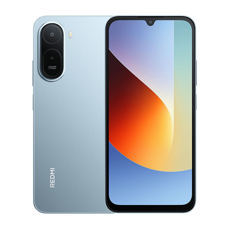 Xiaomi Redmi A7 Pro 128GB - 4GB RAM