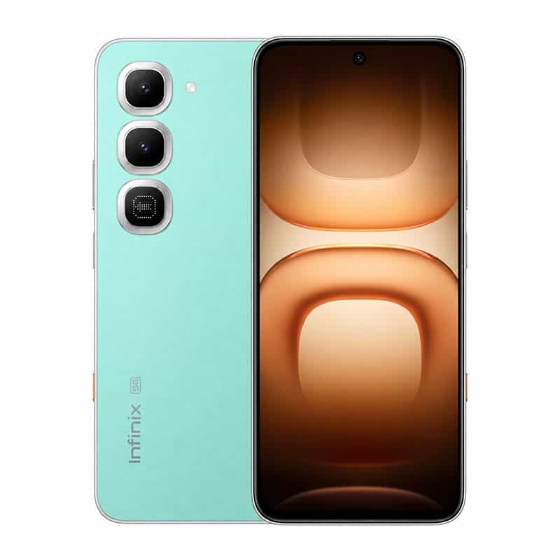 Infinix Hot 70 Pro 8gb | 128gb