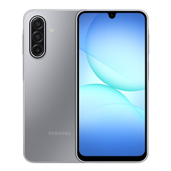 Samsung Galaxy A17 128GB - 6GB RAM