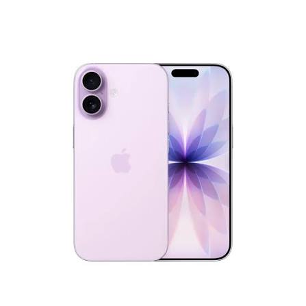 Apple Iphone 17 256GB