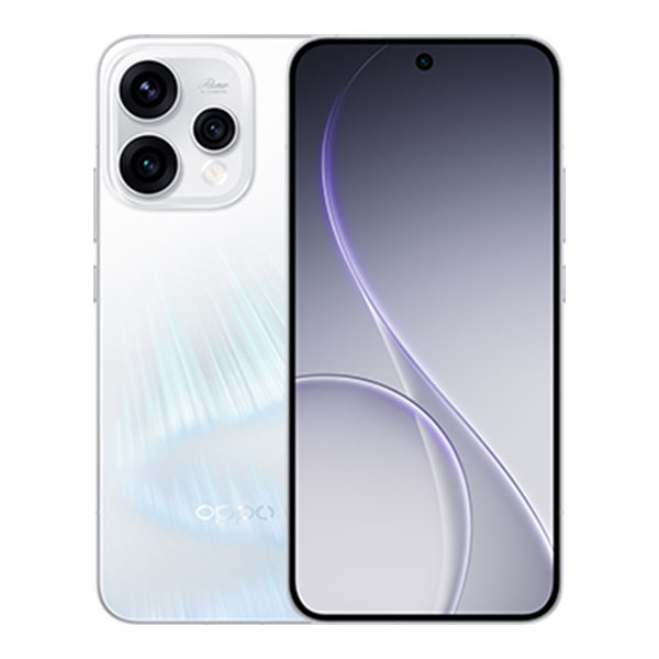 OPPO Reno 15  12gb | 256gb