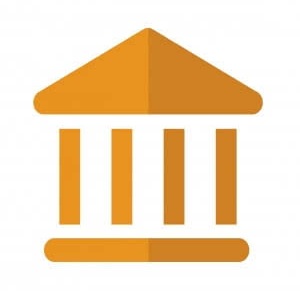 Bank Transfer
