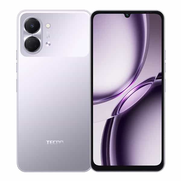 Tecno Spark GO 3 4gb | 128gb