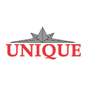 Unique