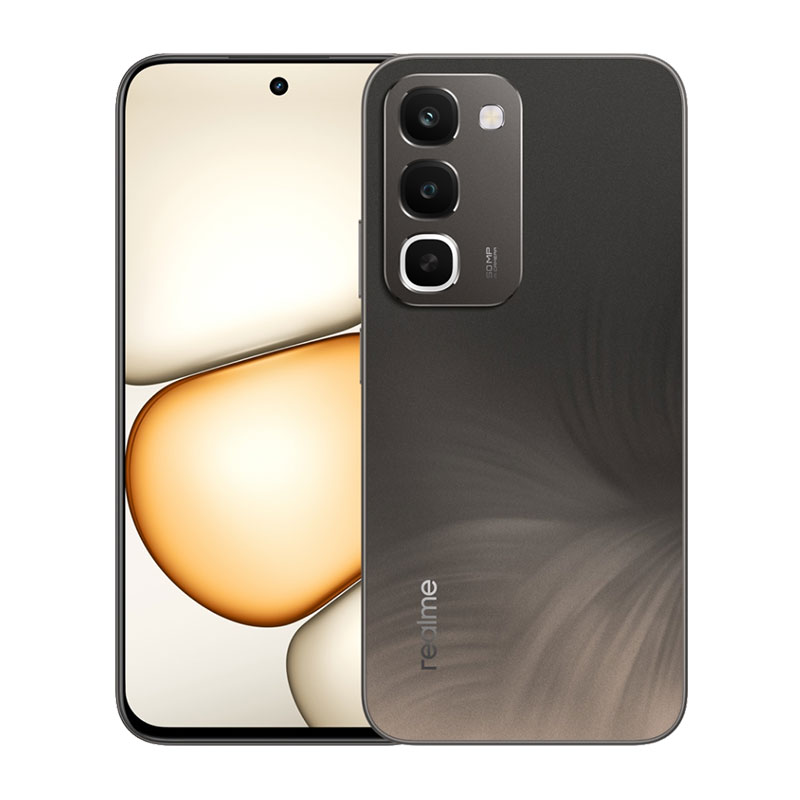 Realme C100 256GB - 8GB RAM