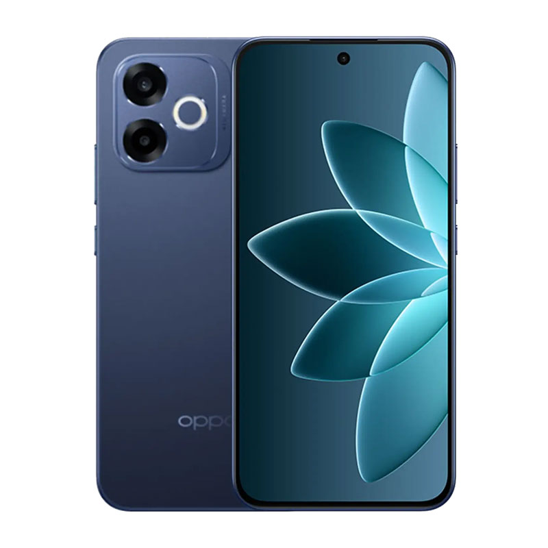 Oppo A6s Pro  256GB - 8GB RAM