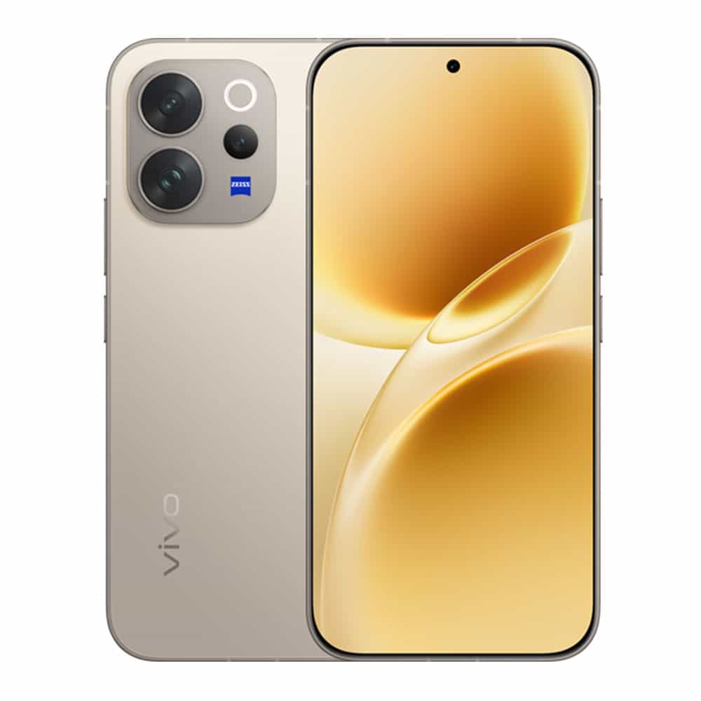 Vivo  V70   12gb |  256gb