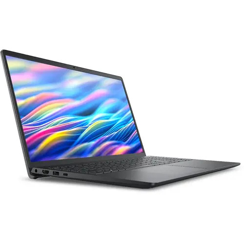 Dell 15 DC15250 Ci5-1334U  8GB-512GB SSD