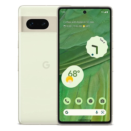 Google Pixel 7a