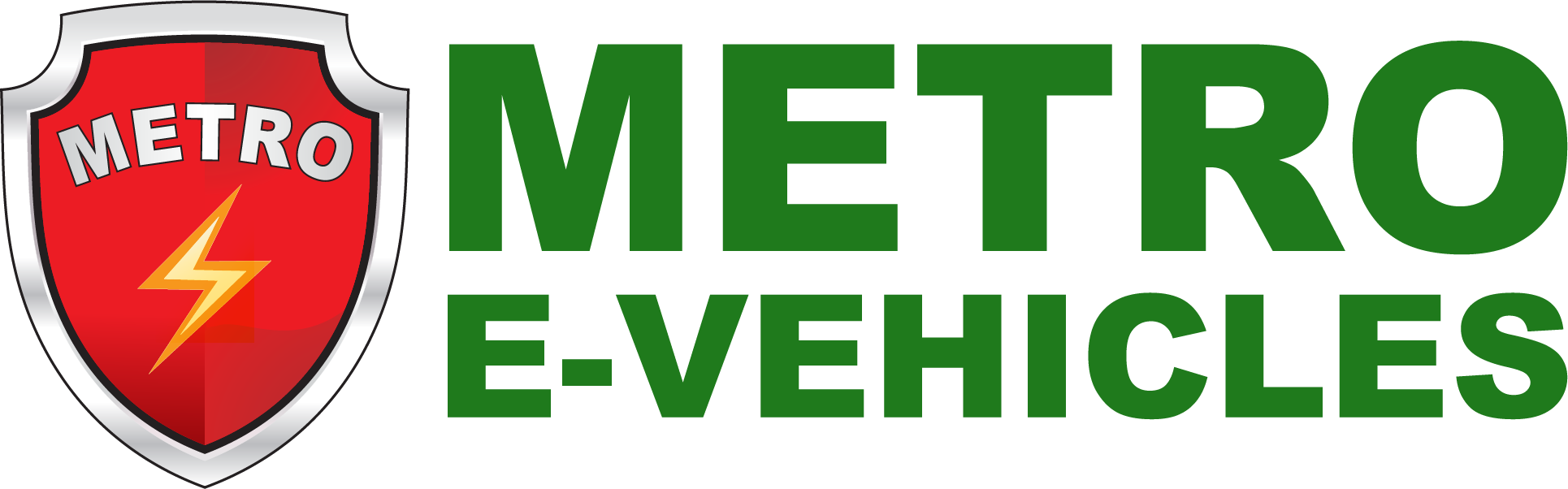 Metro 