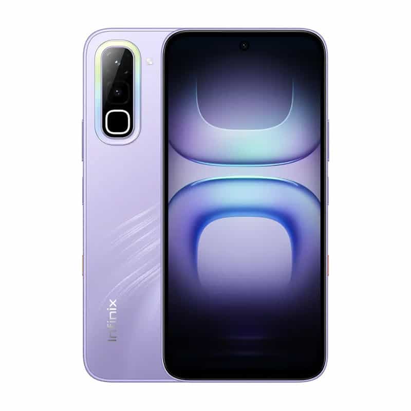 Infinix Hot 70 6gb | 128gb