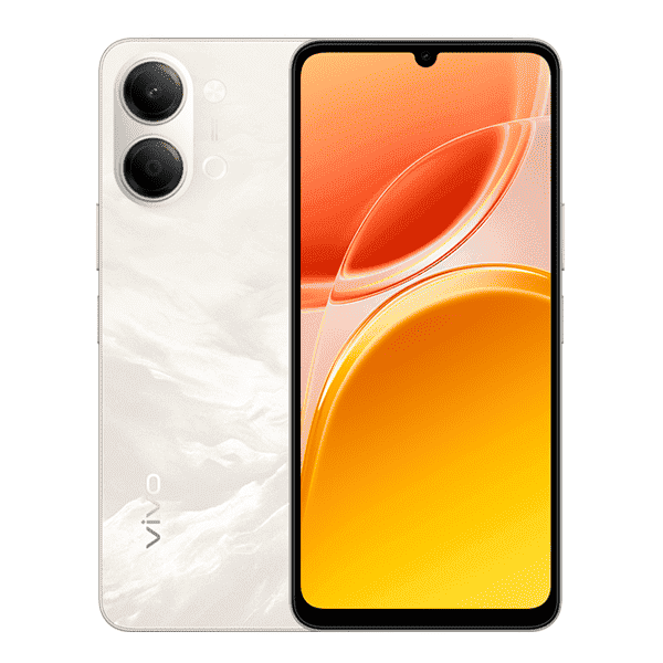 Vivo Y05  4gb  |  128gb