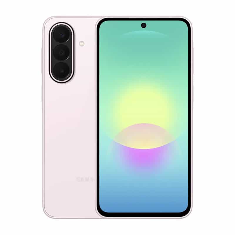 Samsung Galaxy A27 5G 8gb  |  256 gb