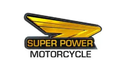 Super Power