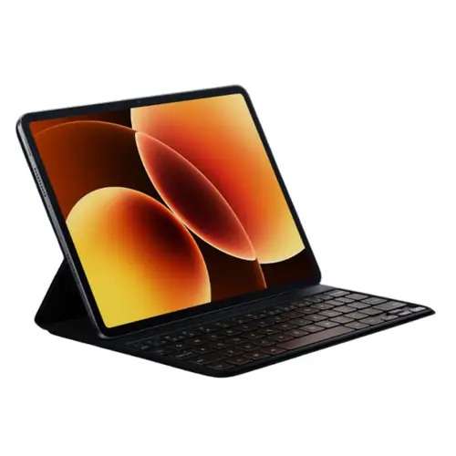 Xiaomi Pad 8 With Keyboard 256GB - 8GB RAM