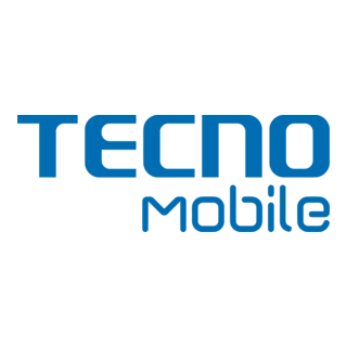 Tecno