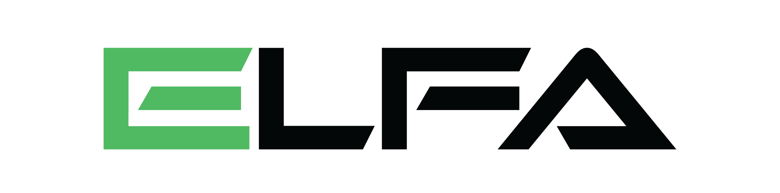 Elfa