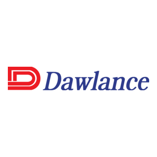 Dawlance