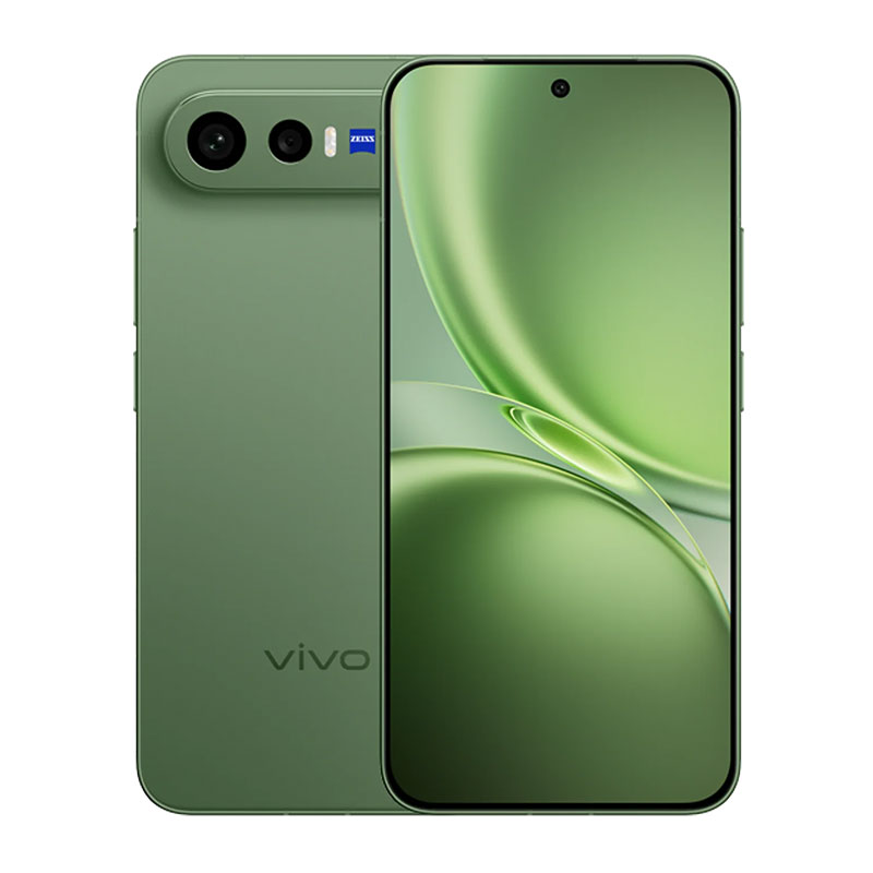 Vivo X300 FE 12gb | 256gb